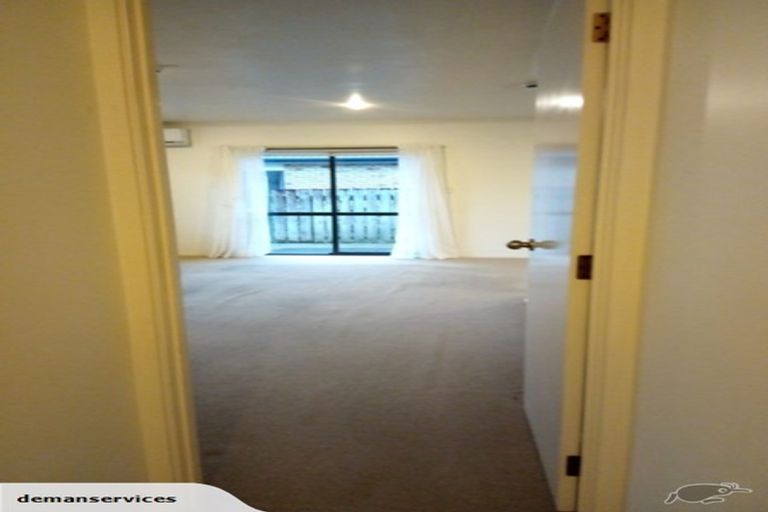 Photo of property in 11 Landon Place, Pukekohe, 2120