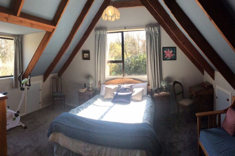 Photo of property in 94 Thews Road, Tinwald, Ashburton, 7778