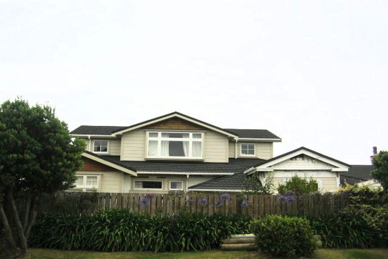 Photo of property in 49 Jubilee Road, Khandallah, Wellington, 6035