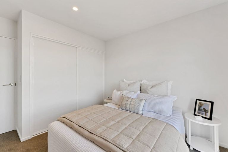 Photo of property in 4/30 Mclean Street, Linwood, Christchurch, 8062