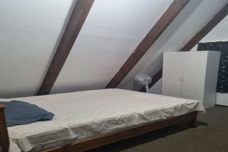 Photo of property in 134 Waikato Street, Taupo, 3330