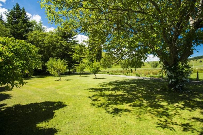 Photo of property in 2307 Wharekopae Road, Ngatapa, Gisborne, 4072