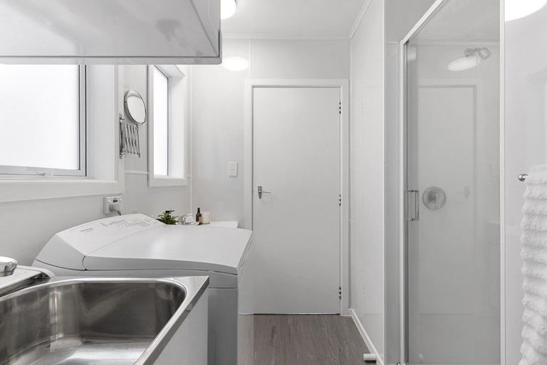 Photo of property in 9 Ottawa Road, Ngaio, Wellington, 6035