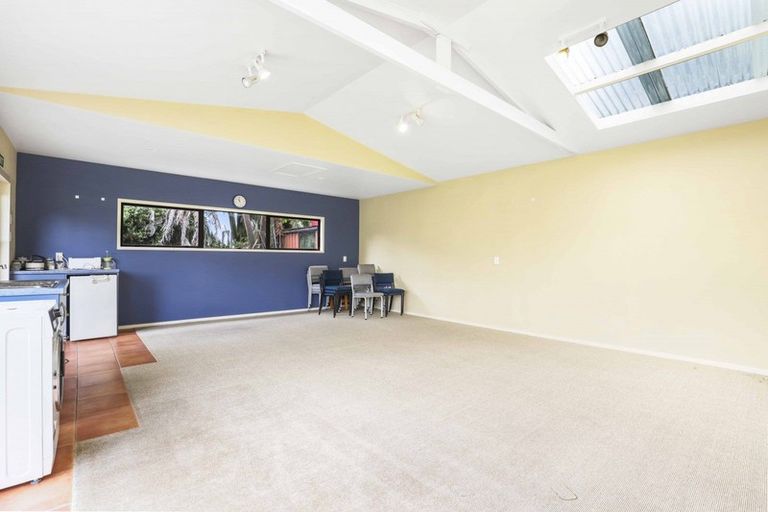 Photo of property in 22 Kensington Place, Fairfield, Hamilton, 3214