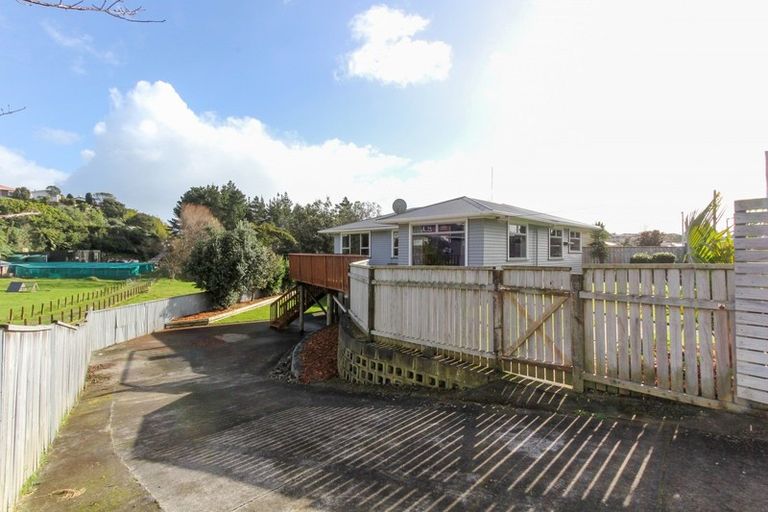 Photo of property in 154 Pioneer Road, Spotswood, New Plymouth, 4310