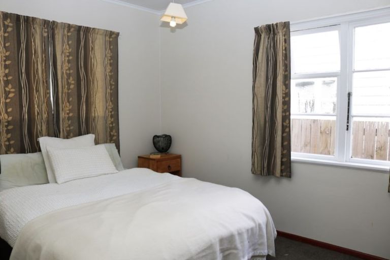 Photo of property in 26 Athlone Crescent, Boulcott, Lower Hutt, 5011
