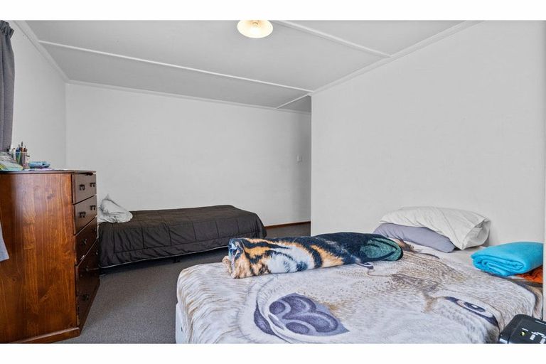 Photo of property in 58 Bowmont Street, Appleby, Invercargill, 9812