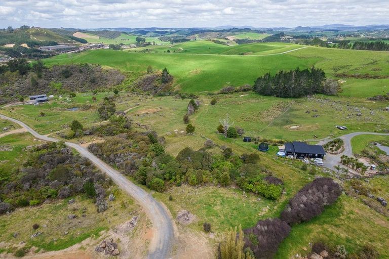 Photo of property in 183a Wiroa Road, Kerikeri, 0293