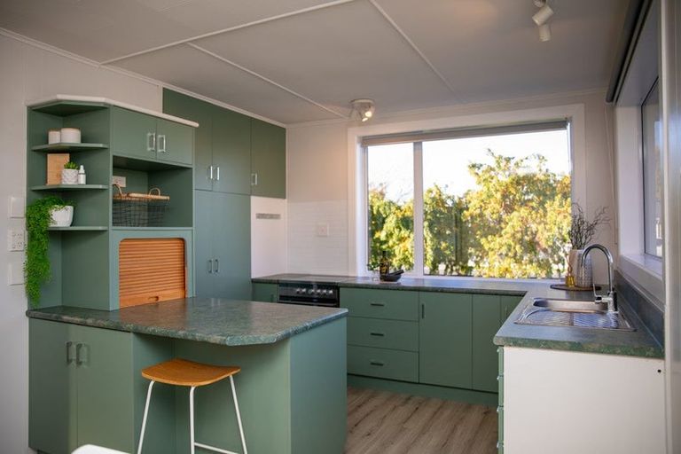 Photo of property in 67 Liverpool Street, Riversdale, 9776