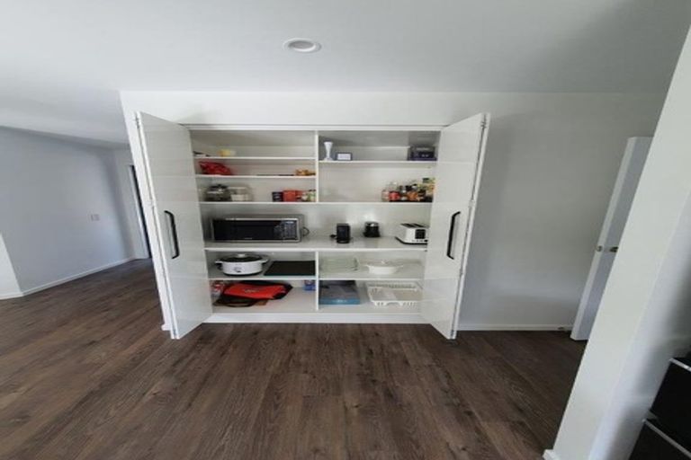 Photo of property in 24 Ashenhurst Way, Lower Shotover, Queenstown, 9304