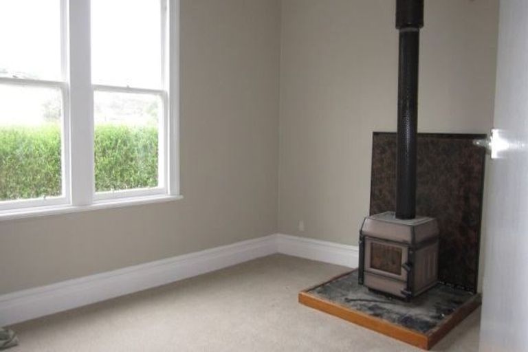 Photo of property in 33 Buccleugh Street, Greymouth, 7805