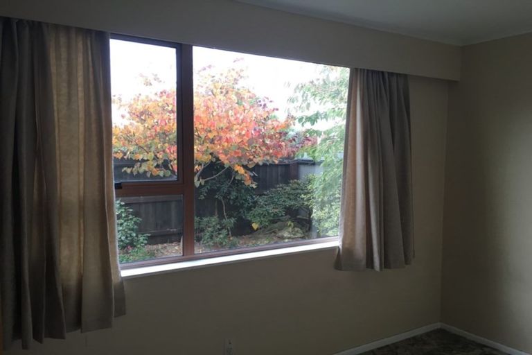 Photo of property in 59 Ashley Street, Rangiora, 7400