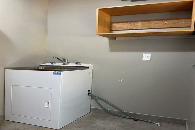 Photo of property in 8 Mansels Road, Greerton, Tauranga, 3112