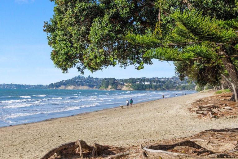 Photo of property in 39/3 Riverside Road, Orewa, 0931