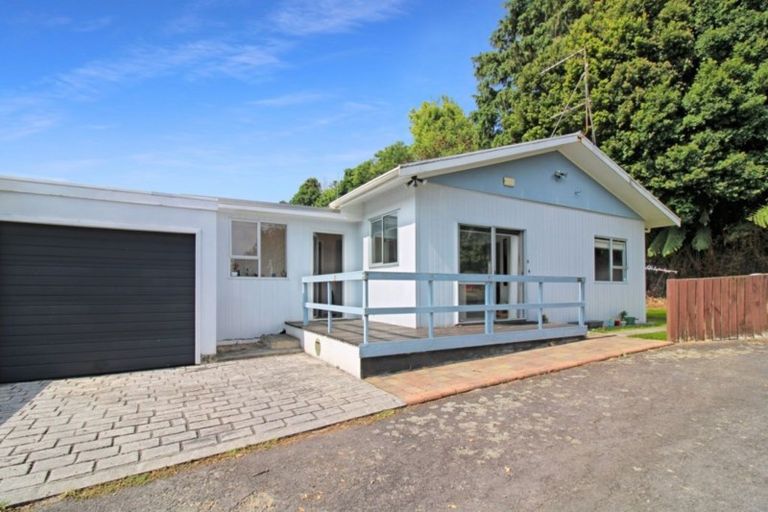 Photo of property in 117a Seaview Road, Westown, New Plymouth, 4310