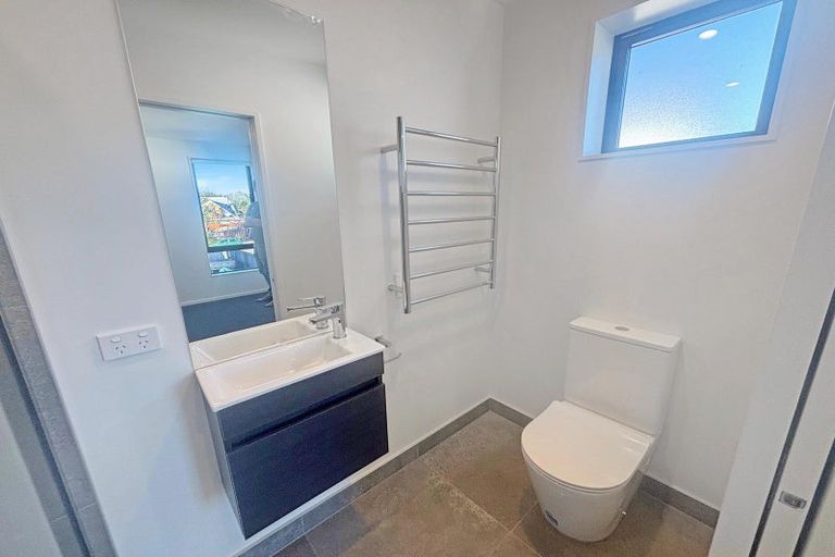 Photo of property in 5/405 Gloucester Street, Linwood, Christchurch, 8011