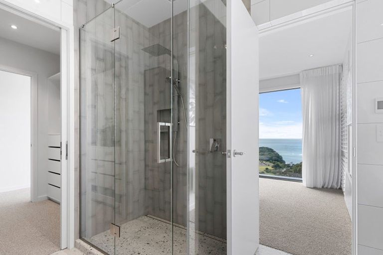 Photo of property in 20a Seacoast Road, Mangawhai Heads, Mangawhai, 0505