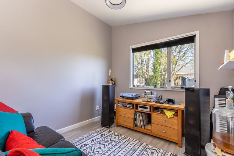 Photo of property in 899 State Highway 1, Te Horo, Otaki, 5581