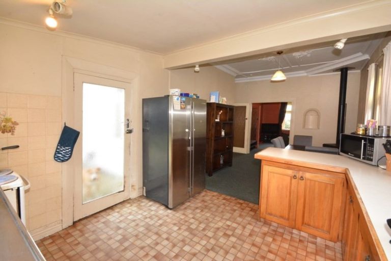 Photo of property in 9 Rona Street, Saint Kilda, Dunedin, 9012