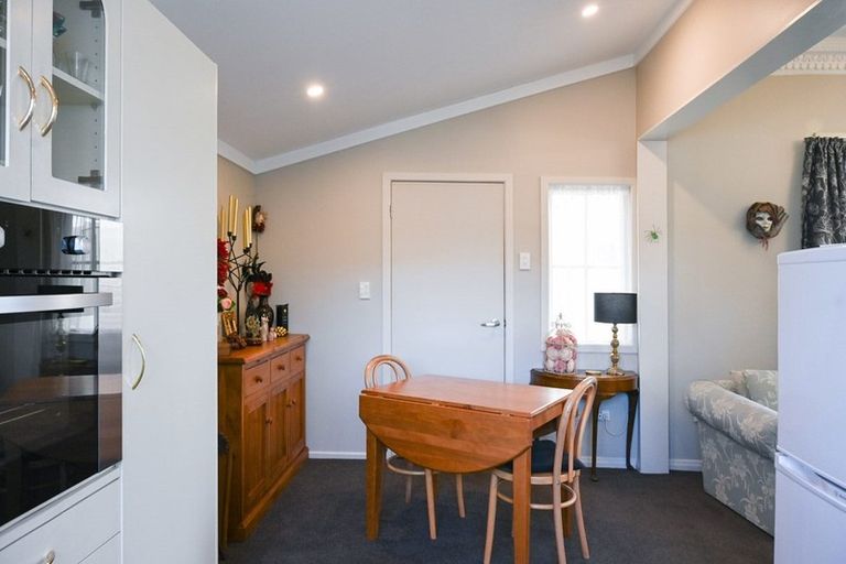 Photo of property in 20 France Street, Oamaru, 9400