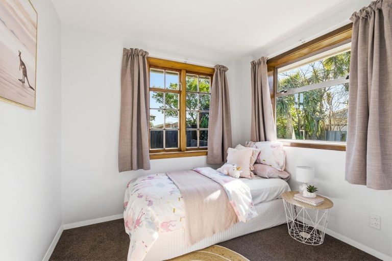 Photo of property in 433a Ferry Road, Woolston, Christchurch, 8023