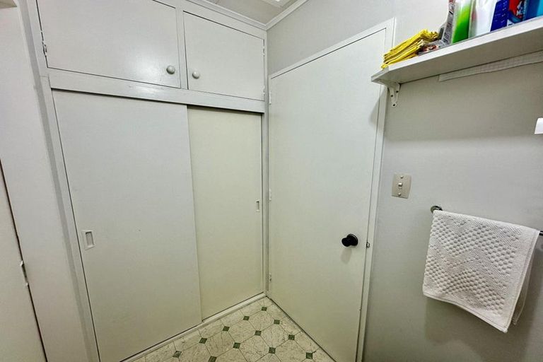 Photo of property in 29 Suffolk Street, Hampstead, Ashburton, 7700