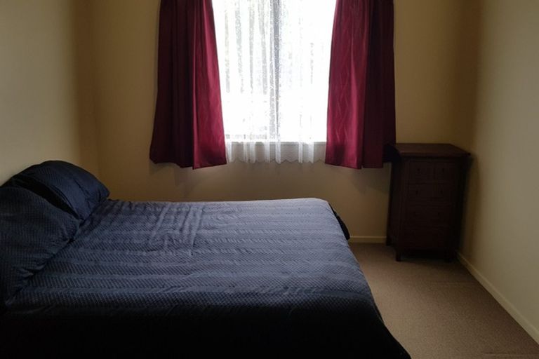 Photo of property in 42a Mcleavey Drive, Kelvin Grove, Palmerston North, 4414