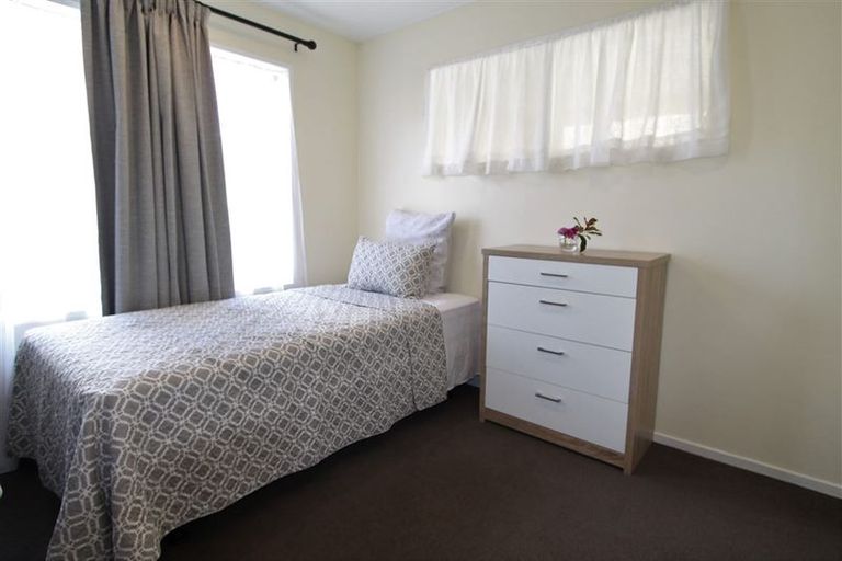 Photo of property in 3 Twickenham Street, Wainuiomata, Lower Hutt, 5014