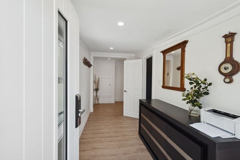 Photo of property in 5 Wynyard Street, Normanby, Hawera, 4614