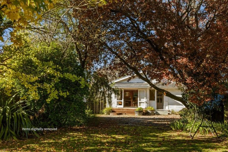 Photo of property in 32 Percy Street, Blenheim, 7201