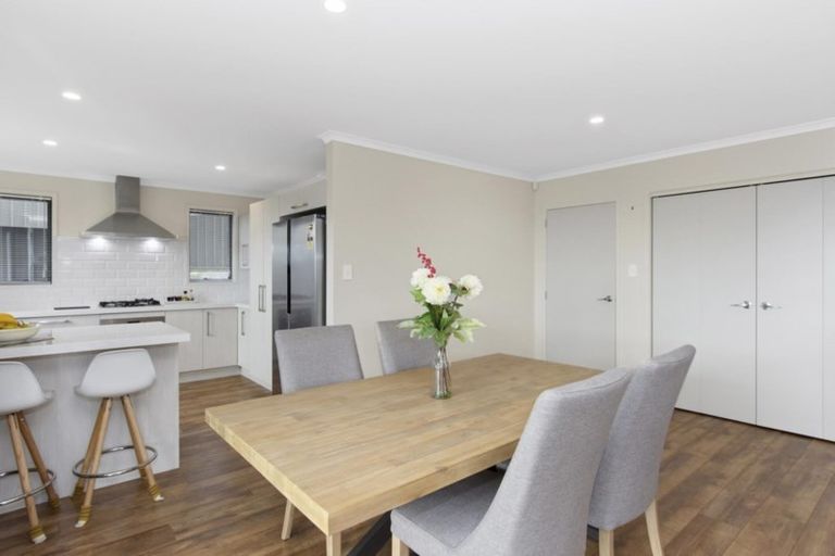 Photo of property in 3 Beggs Lane, Pyes Pa, Tauranga, 3112