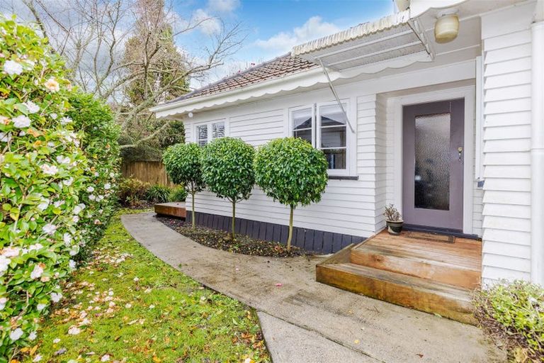 Photo of property in 9f Kakanui Avenue, Hillcrest, Hamilton, 3216