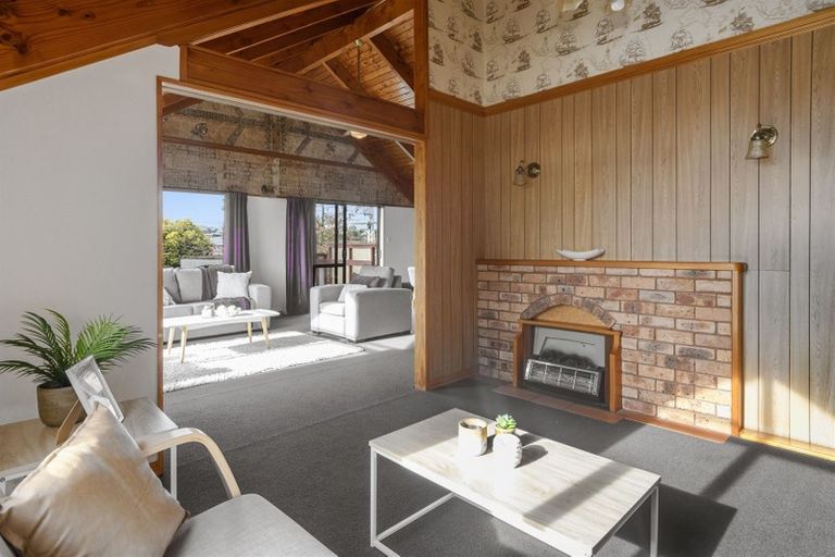 Photo of property in 106 Windsor Road, Bellevue, Tauranga, 3110