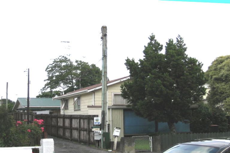 Photo of property in 1148 New North Road, Mount Albert, Auckland, 1025