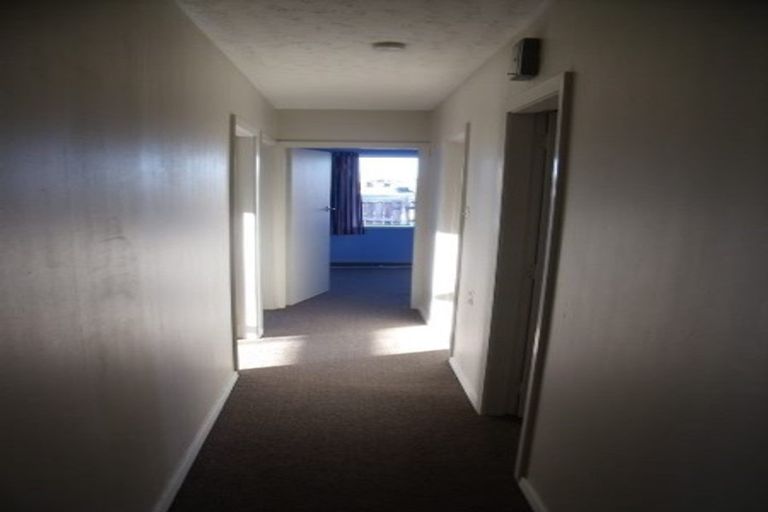 Photo of property in 19 Wolsey Place, Hillmorton, Christchurch, 8025