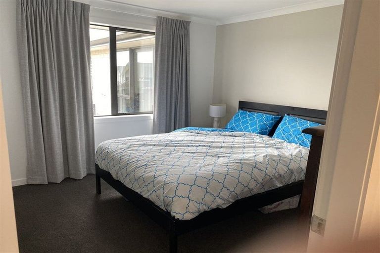 Photo of property in 52 Charles Edwards Street, Ohaupo, 3803