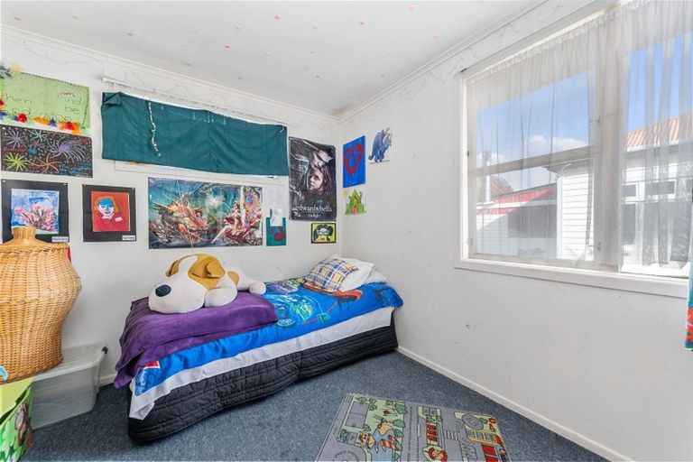 Photo of property in 92a Edmund Road, Mangakakahi, Rotorua, 3015