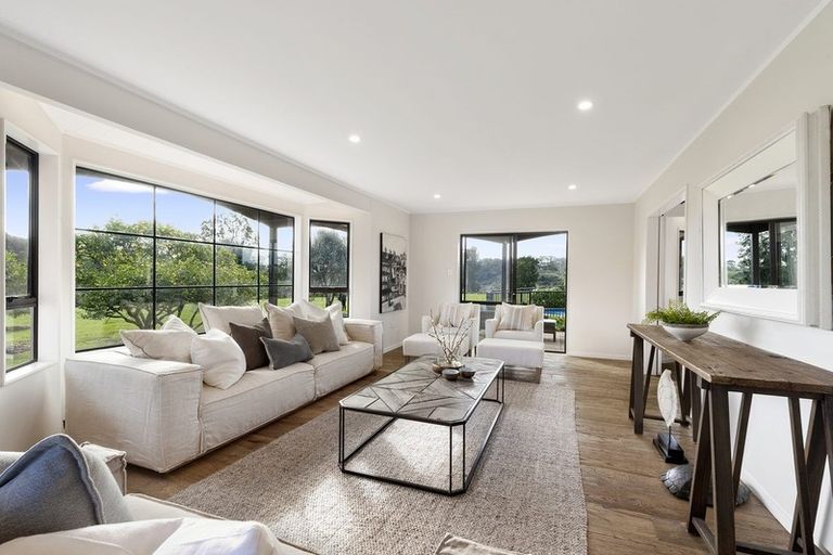 Photo of property in 36 Oak Lane, Coatesville, Albany, 0793