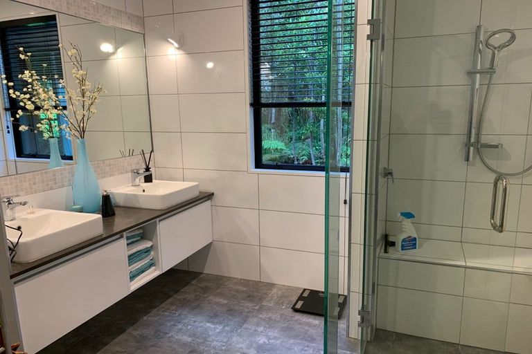 Photo of property in 12 Sutton Road, Kaiata, Greymouth, 7805