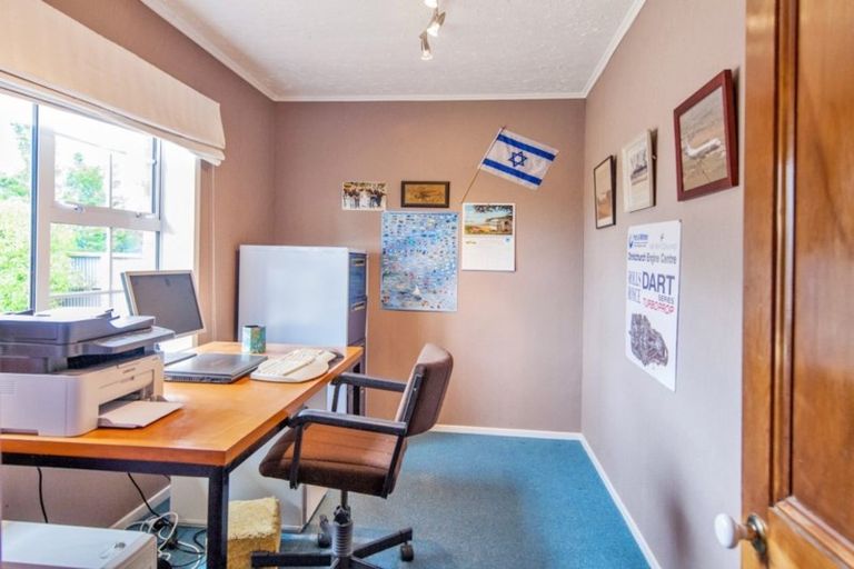 Photo of property in 387 Robinsons Road, Prebbleton, Christchurch, 7676