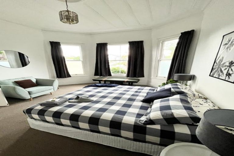 Photo of property in 2/24 West End Road, Herne Bay, Auckland, 1022