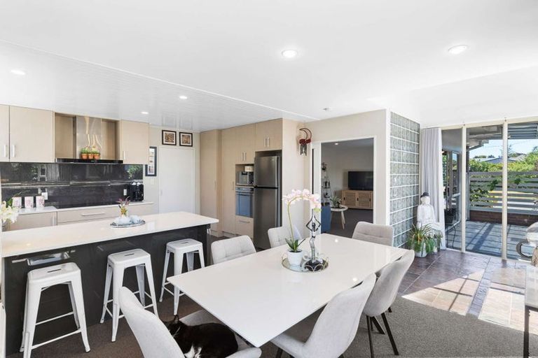 Photo of property in 72 Balrudry Street, Avonhead, Christchurch, 8042