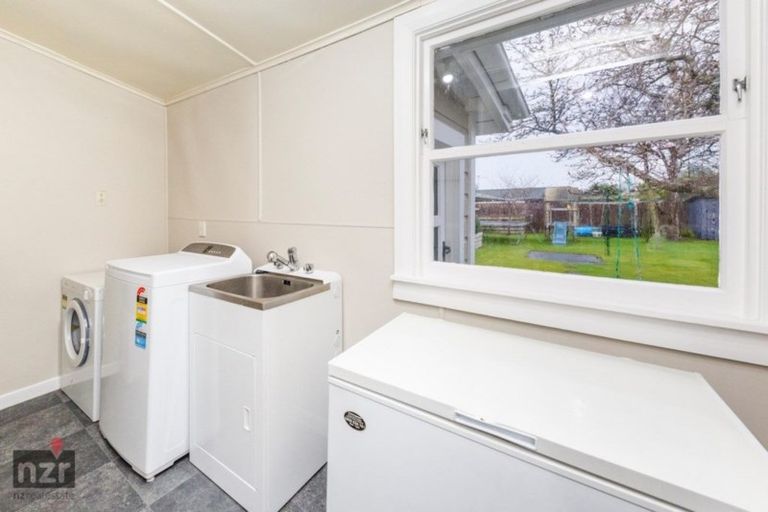 Photo of property in 8 York Street, Feilding, 4702