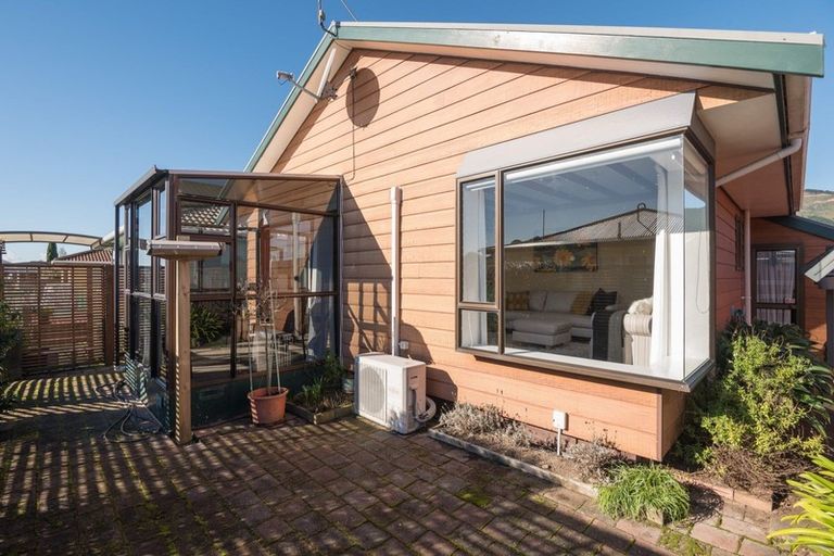 Photo of property in 5 Dellwood Green, Richmond, 7020