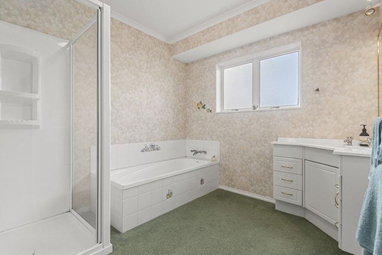 Photo of property in 174b Manchester Street, Feilding, 4702