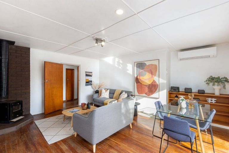 Photo of property in 23 Hickmott Place, Motueka, 7120