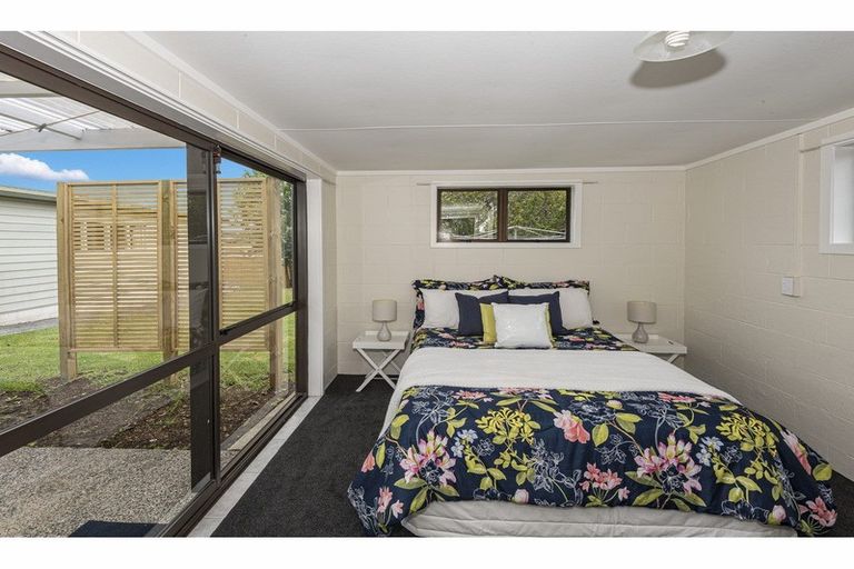 Photo of property in 57 Fisher Terrace, Te Kamo, Whangarei, 0112