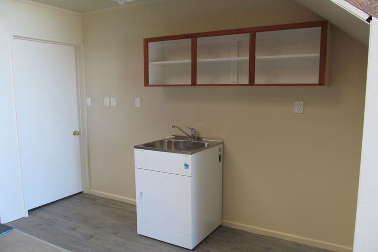 Photo of property in 117a Malling Road, Redwood Valley, Richmond, 7081