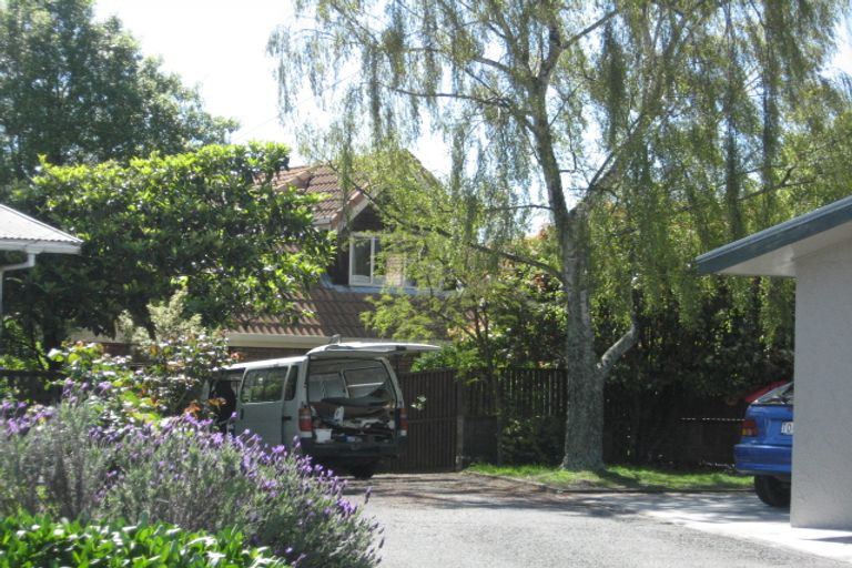 Photo of property in 13 Buxton Street, Stoke, Nelson, 7011