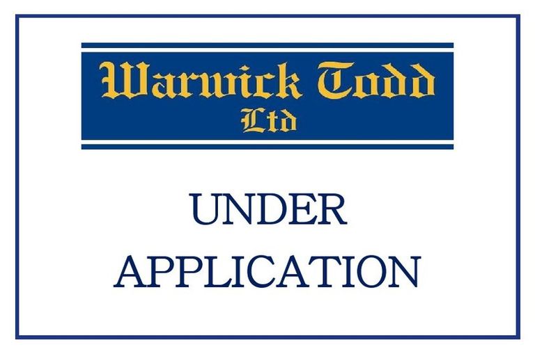 Photo of property in 78 Caledonian Road, St Albans, Christchurch, 8014